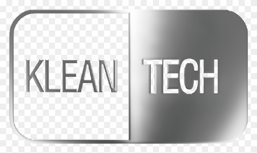 3010x1709 Klean Tech Products Sign, Text, Alphabet, Number HD PNG Download