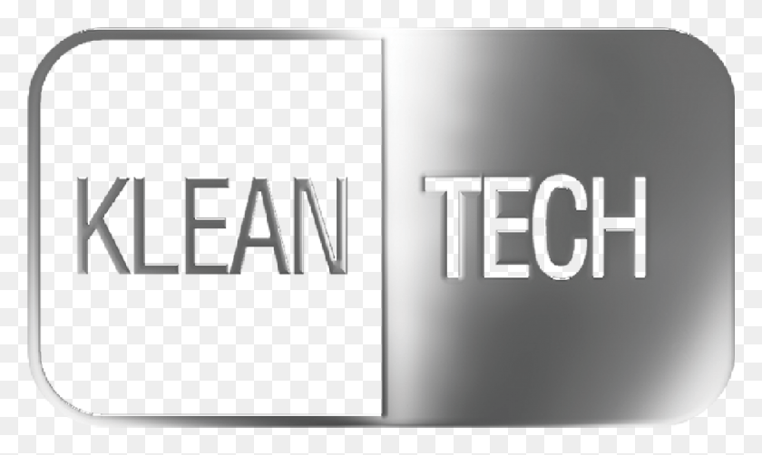 3010x1709 Знак Продуктов Klean Tech, Текст, Алфавит, Номер Hd Png Скачать