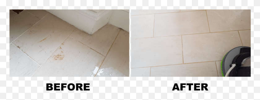 1246x421 Kleenall Carpet Cleaning In Aberdeen And Aberdeenshire Window Cleaning Before And After, Floor, Flooring, Collage HD PNG Download