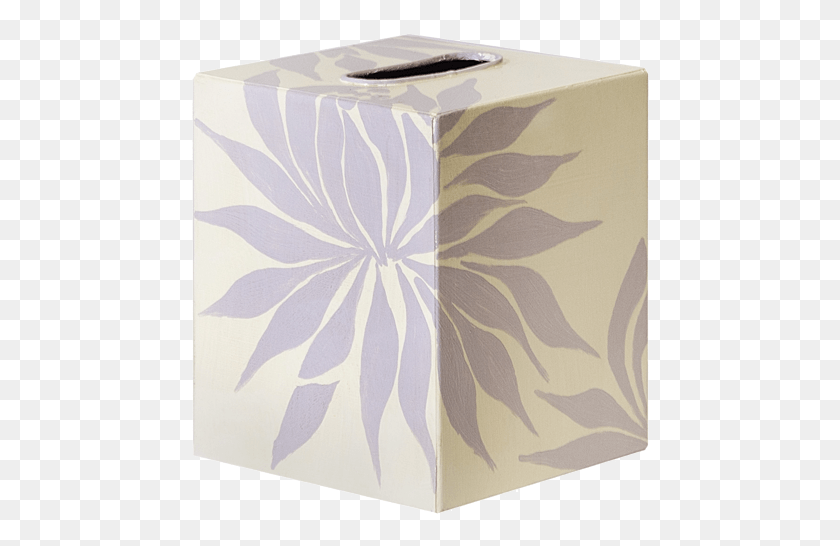463x486 Kleenex Box Box, Rug, Paper, Towel HD PNG Download