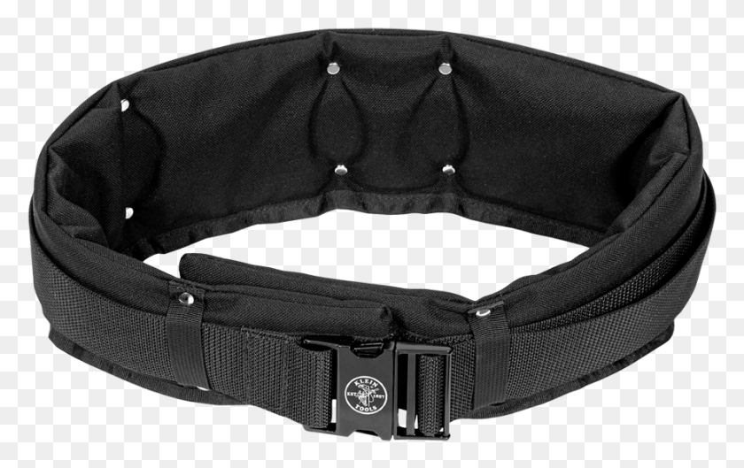 883x531 Klein Tool Belt, Buckle, Accessories, Accessory HD PNG Download