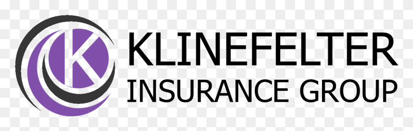 1192x319 Klinefelter Insurance Was Established In Peace Love And Justin Bieber, Text, Plan, Plot HD PNG Download