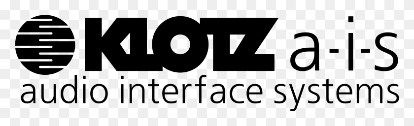 Klotz Aim Logo Graphics Transparente, Gris, World Of Warcraft Hd Png
