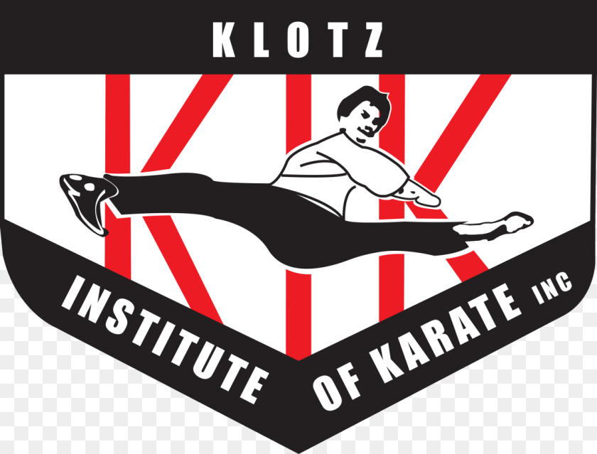 1140x867 Klotz Institute Of Karate Logo Klotz Karate, Advertisement, Poster, Baby, Person Transparent PNG
