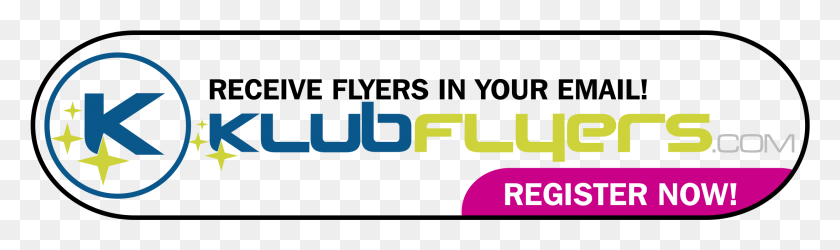 2191x535 Klub Flyers Logo Transparent Manchester Airports Group, Logo, Symbol, Trademark HD PNG Download