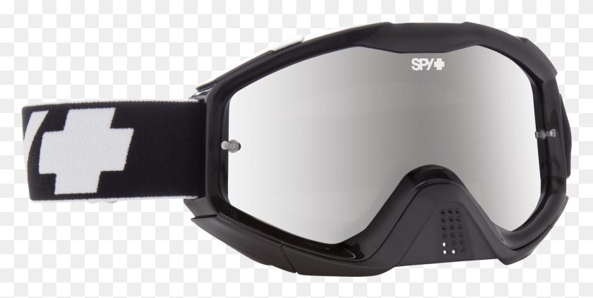 1871x869 Klutch Mx Goggle Spy Klutch Goggles, Accessories, Accessory, Sunglasses HD PNG Download