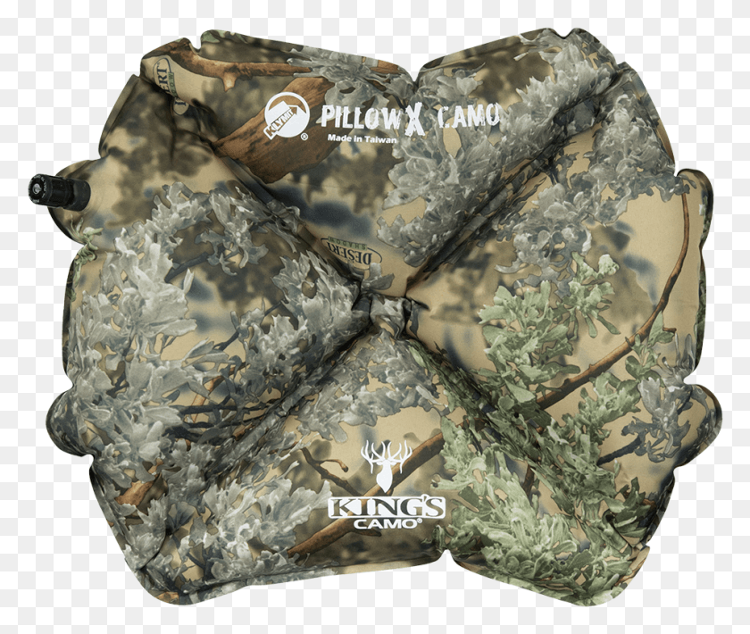 947x790 Descargar Png / Klymit Pillow X, Mineral, Crystal, Accesorios Hd Png