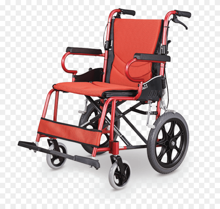 709x740 Km, Chair, Furniture, Wheelchair HD PNG Download