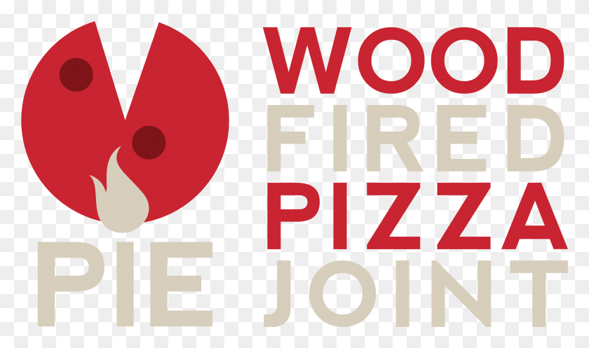 3156x1770 Km Directions Pie Wood Fired Pizza Joint, Text, Number, Symbol HD PNG Download