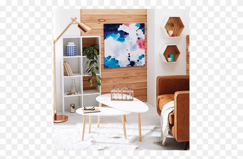 471x491 Kmart Living Ideas For Home Decoration Kmart House Ideas, Furniture, Table, Wood HD PNG Download