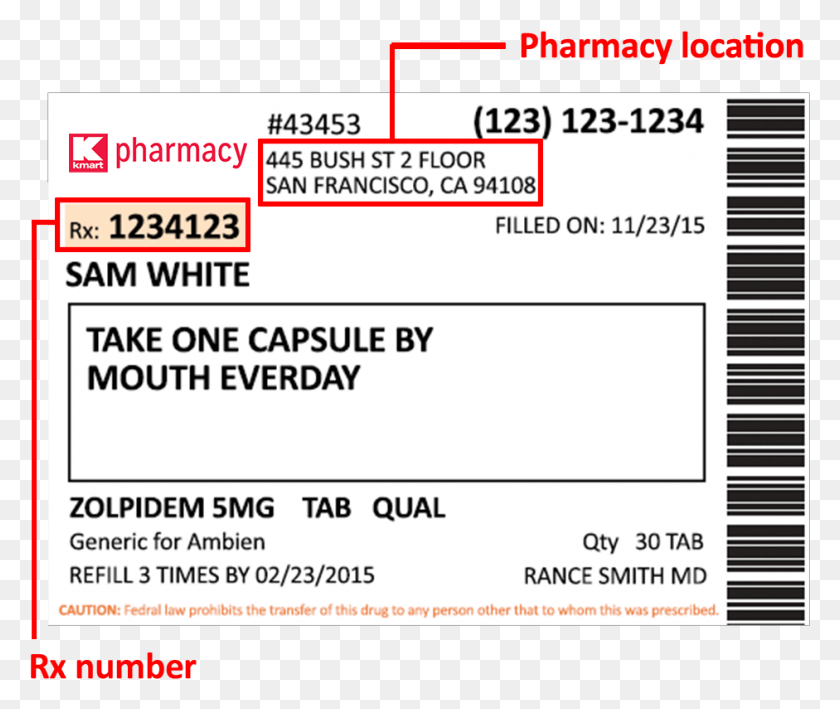 941x783 Kmart Pharmacy Rh Pharmacy Kmart Com Kmart Logo Wegmans Me Collapse Pause My Garmin, Text, Paper, Label HD PNG Download