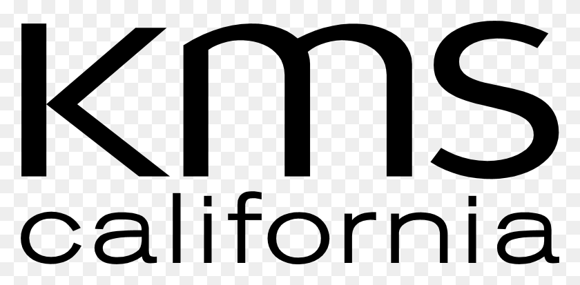 6591x2990 Kms California Logo, Gris, World Of Warcraft Hd Png