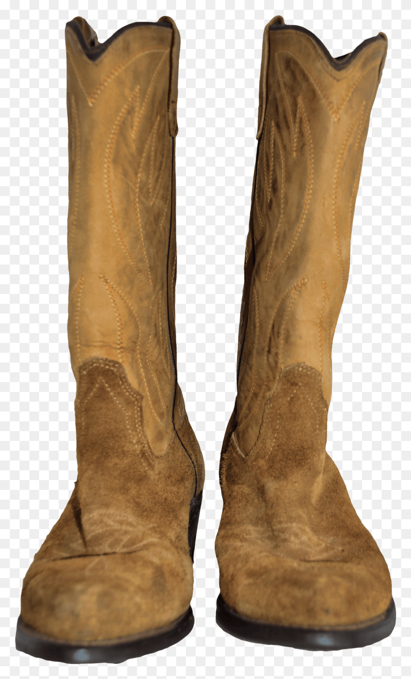 2329x3960 Knee High Boot HD PNG Download
