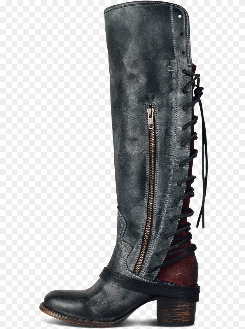 Knee High Boot, Clothing, Footwear, Shoe, Riding Boot Transparent PNG