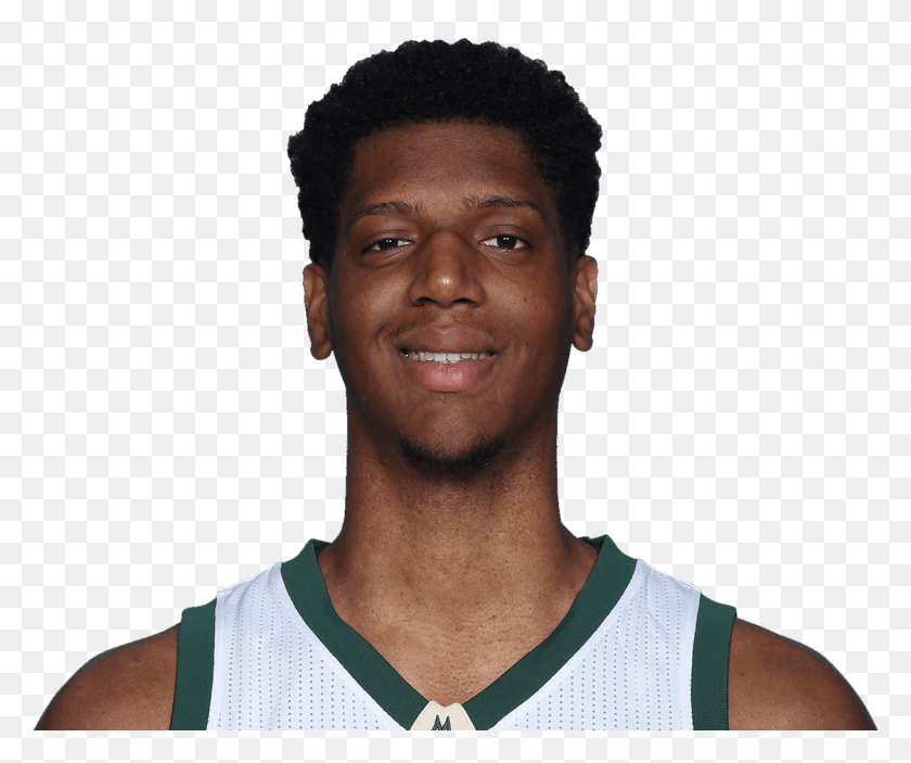 1216x1003 Knicks Sign Former Bucks Forward Damien Inglis Player, Clothing, Apparel, Person HD PNG Download