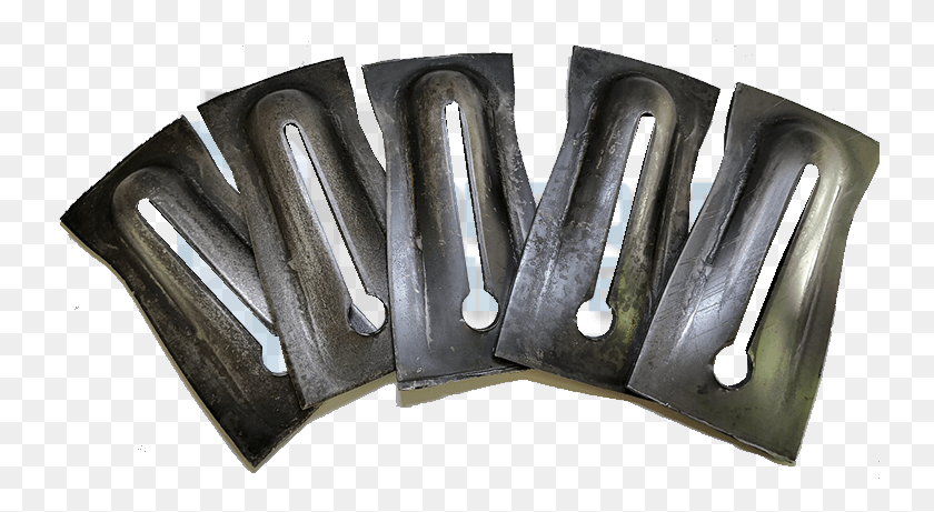 742x401 Cuchillo, Alfabeto, Texto, Símbolo Hd Png