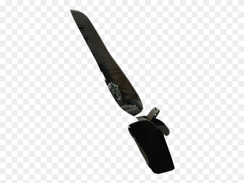 364x570 Knife, Belt, Accessories, Accessory HD PNG Download