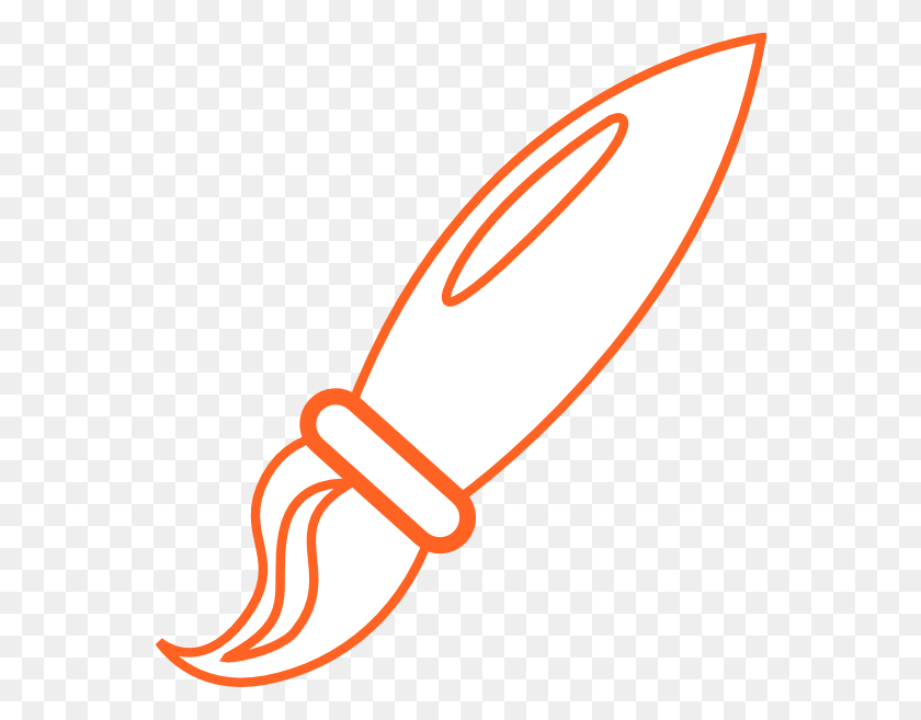 558x597 Knife, Dynamite, Bomb, Weapon HD PNG Download