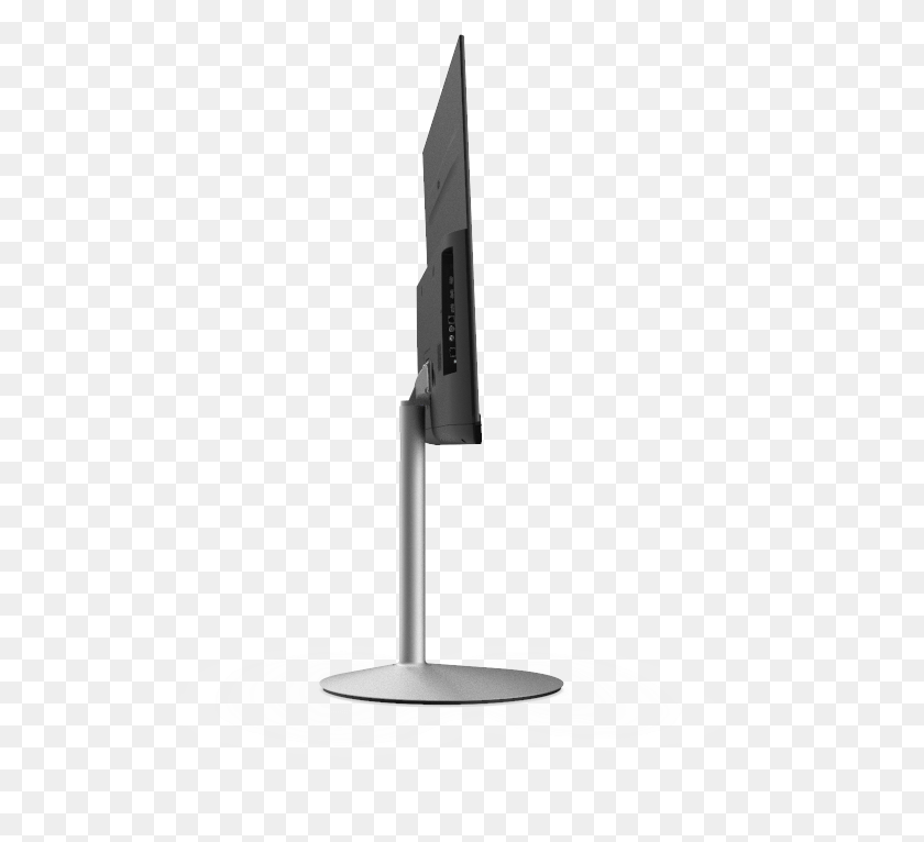 727x706 Knife, Lamp, Arrow, Symbol HD PNG Download