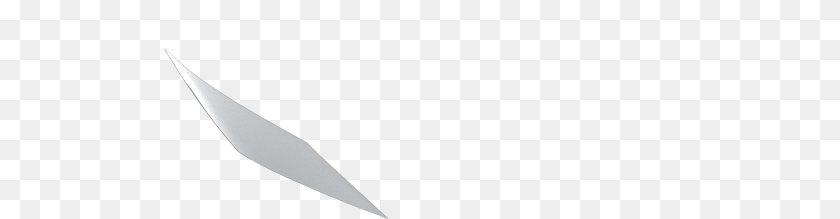 515x219 Knife, Sword, Weapon, Blade, Dagger PNG