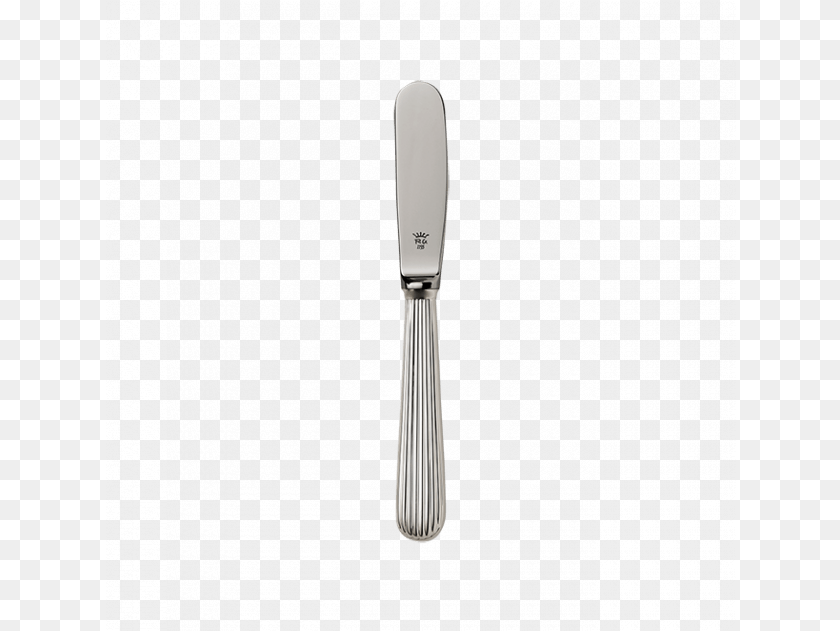 631x631 Knife, Cutlery, Fork, Blade, Weapon PNG