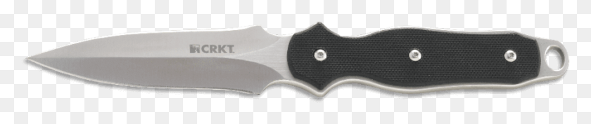 893x135 Knife And Sheath Utility Knife, Blade, Weapon, Weaponry HD PNG Download