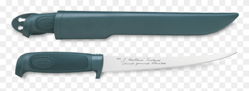 996x318 Нож Базовый Филетирующий Филейный Нож, Оружие, Оружие, Лезвие, Hd Png Скачать