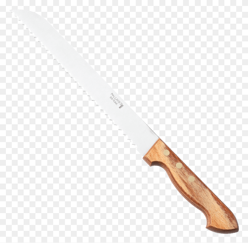 894x873 Knife Bread, Axe, Tool, Blade HD PNG Download