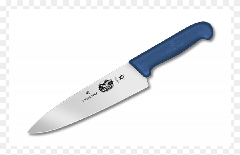 975x603 Knife Butcher Knife Swiss Army Kitchen Knives Victorinox Utility Knife, Blade, Weapon, Weaponry HD PNG Download
