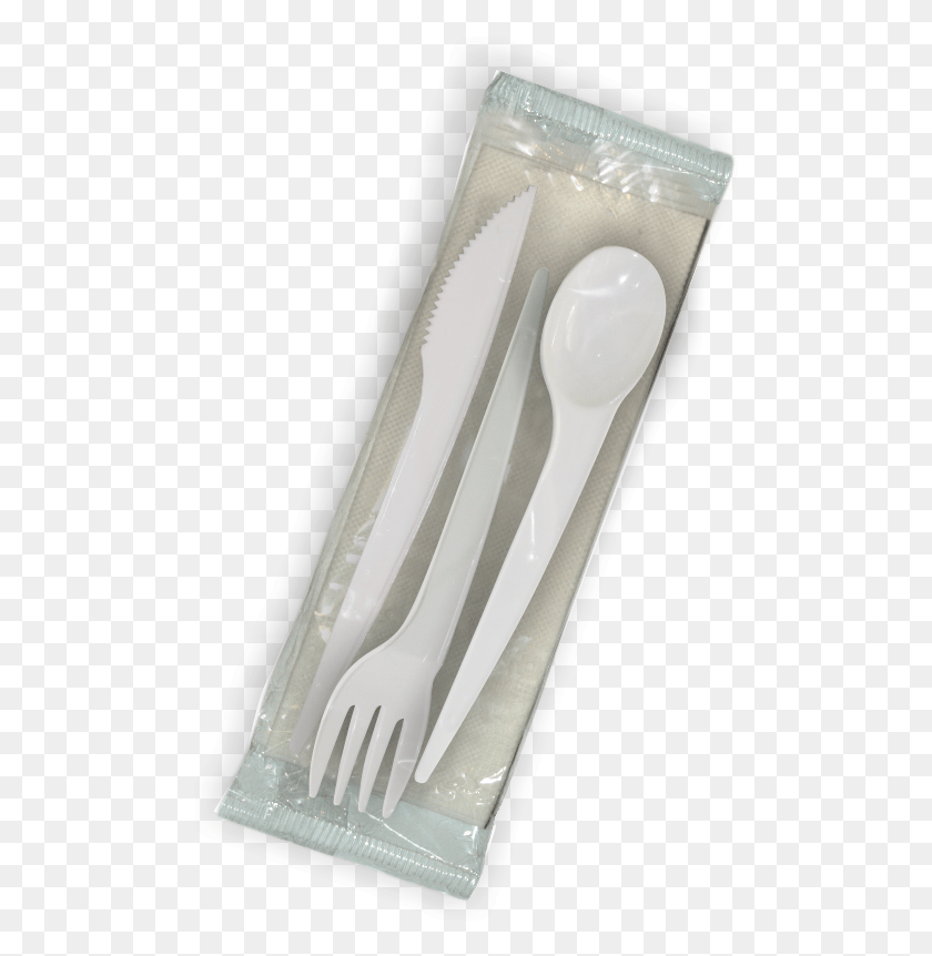 495x802 Knife Dessert Spoon Serviette Knife, Cutlery, Fork, Wooden Spoon HD PNG Download