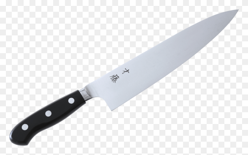 1209x722 Knife Free Image Kitchen Knife Transparent Background, Blade, Weapon, Weaponry HD PNG Download
