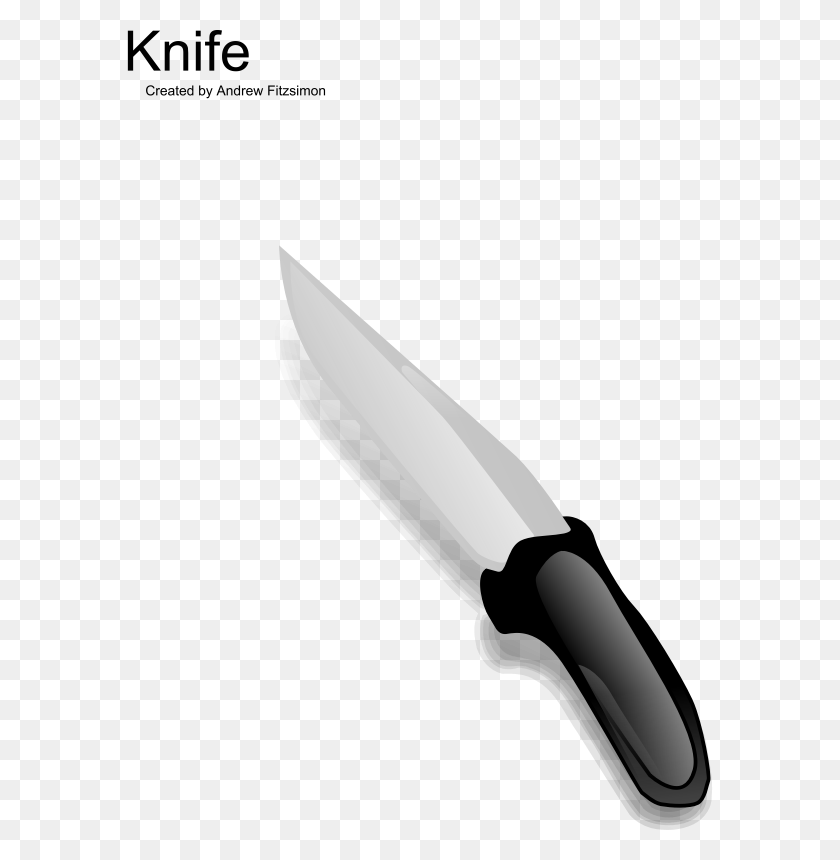 586x800 Cuchillo Png / Cuchillo Hd Png