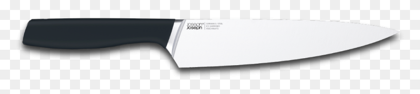1003x166 Knife Knife Side, Text, Envelope, Mail HD PNG Download
