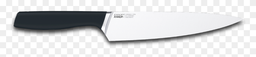 1003x166 Knife Knife Side, Text, Envelope, Mail Descargar Hd Png