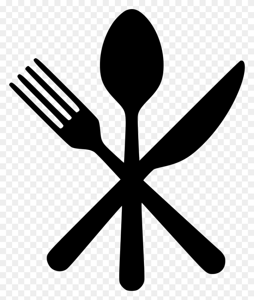 820x980 Knife Pork Comments Marginally Stable System Example, Fork, Cutlery, Scissors Descargar Hd Png