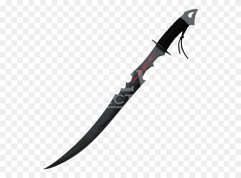 544x560 Knife Swords, Weapon, Weaponry, Blade HD PNG Download
