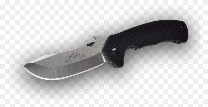 1502x719 Нож V3 Min Универсальный Нож, Лезвие, Оружие, Оружие Hd Png Скачать