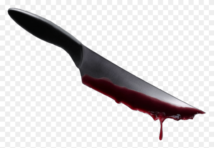 1280x861 Knife With Dripping Blood, Weapon, Weaponry, Blade HD PNG Download
