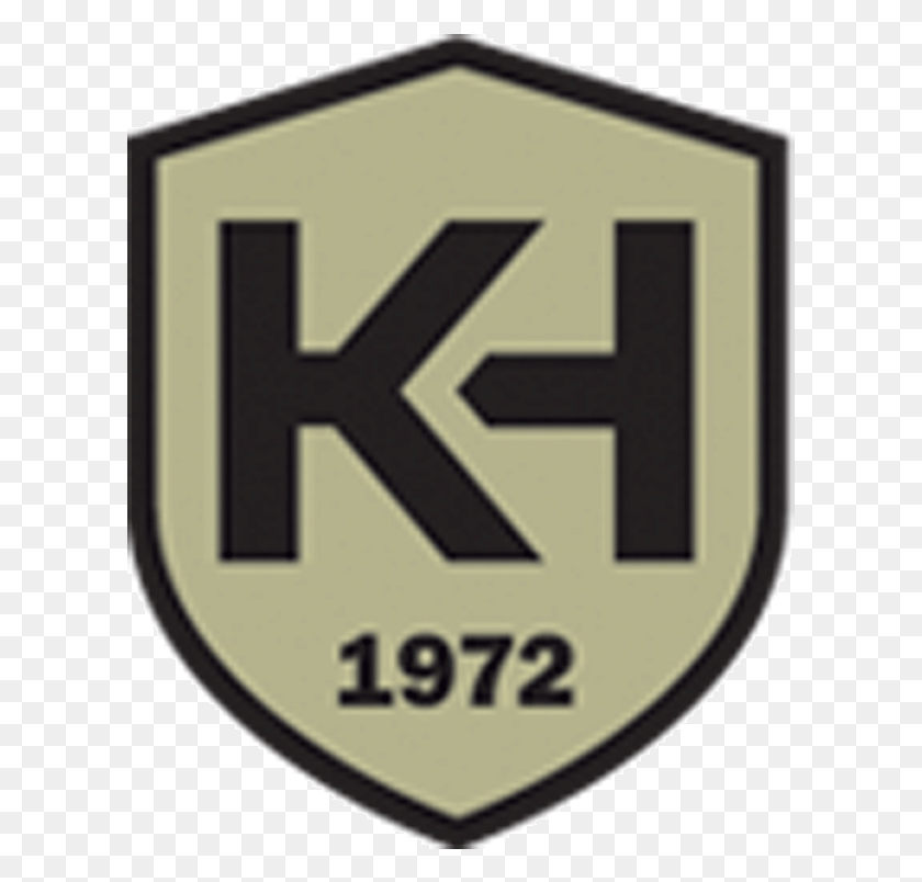 609x744 Knight And Hale Logo 3 By Laura Knight And Hale Logo, Symbol, Trademark, Coin HD PNG Download