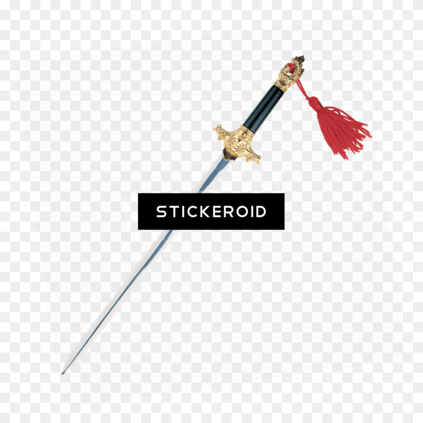 965x966 Knight Sword, Weapon, Weaponry, Blade HD PNG Download