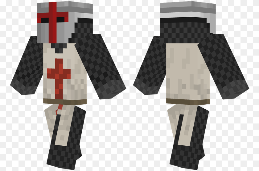 Knight Sword, Person Clipart PNG