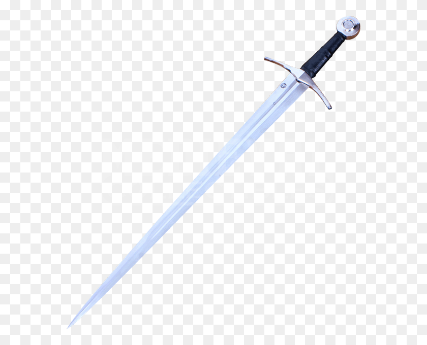 580x620 Knight Sword Image Background Lord Of The Rings Gandalf Sword, Blade, Weapon, Weaponry HD PNG Download