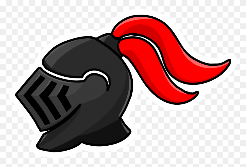 1878x1231 Knights Football Clipart Clipart Knight Helmet, Hammer, Tool, Logo HD PNG Download