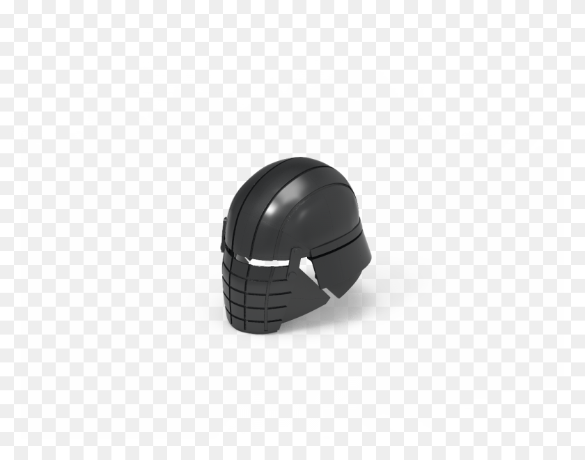 1300x1000 Knights Of Ren Gadget, Electronics, Auriculares, Auriculares Hd Png