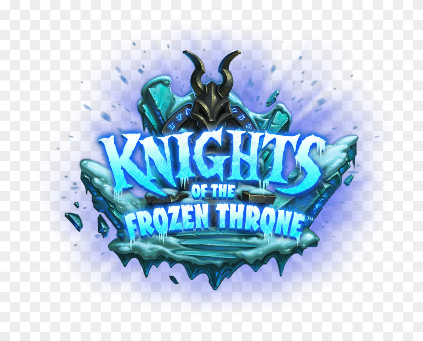 983x779 Knights Of The Frozen Throne Knight Of The Frozen Throne, Antelope, Wildlife, Mammal HD PNG Download