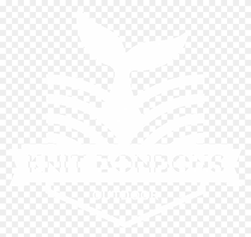 1916x1800 Knit Bonbons Outdoor Emblem, Symbol, Logo, Trademark HD PNG Download