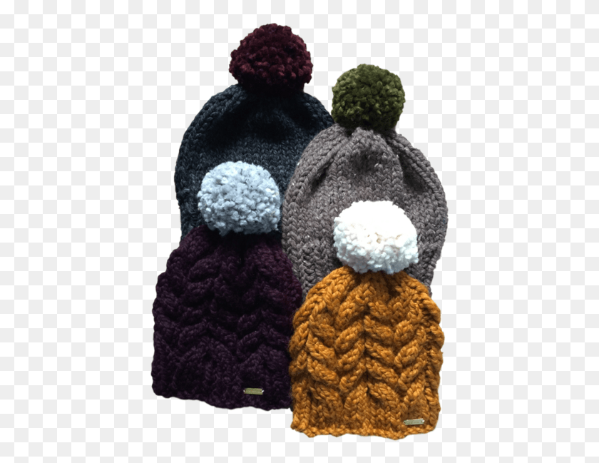 421x589 Knit Cap, Clothing, Apparel, Hat HD PNG Download