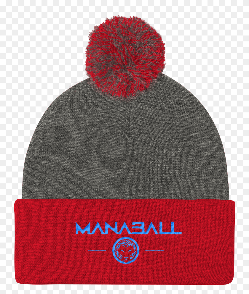 748x934 Knit Cap, Clothing, Apparel, Beanie HD PNG Download