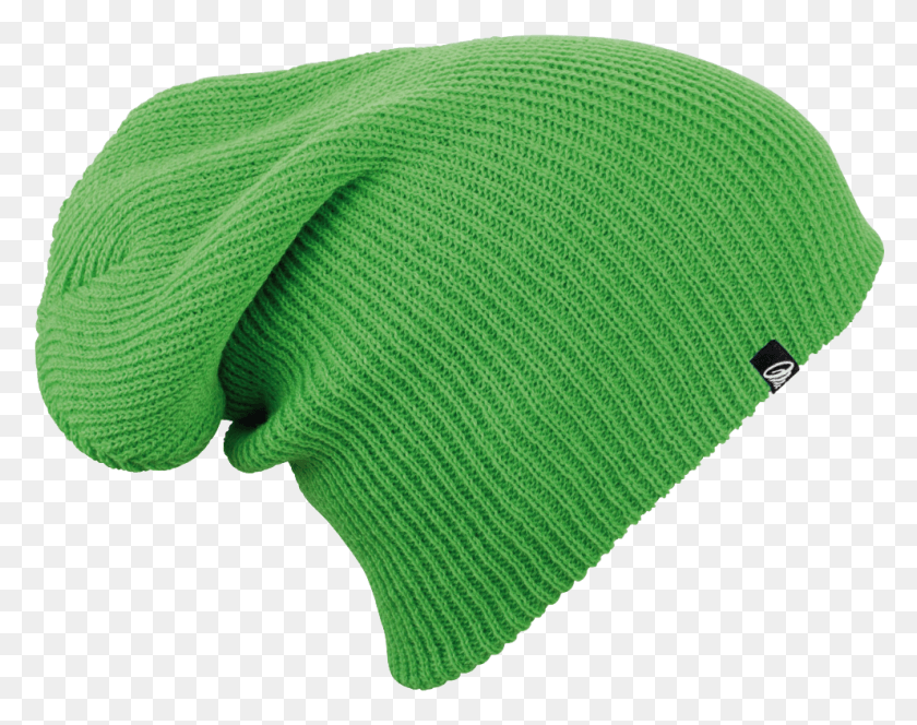 991x768 Knit Cap, Clothing, Apparel, Beanie HD PNG Download