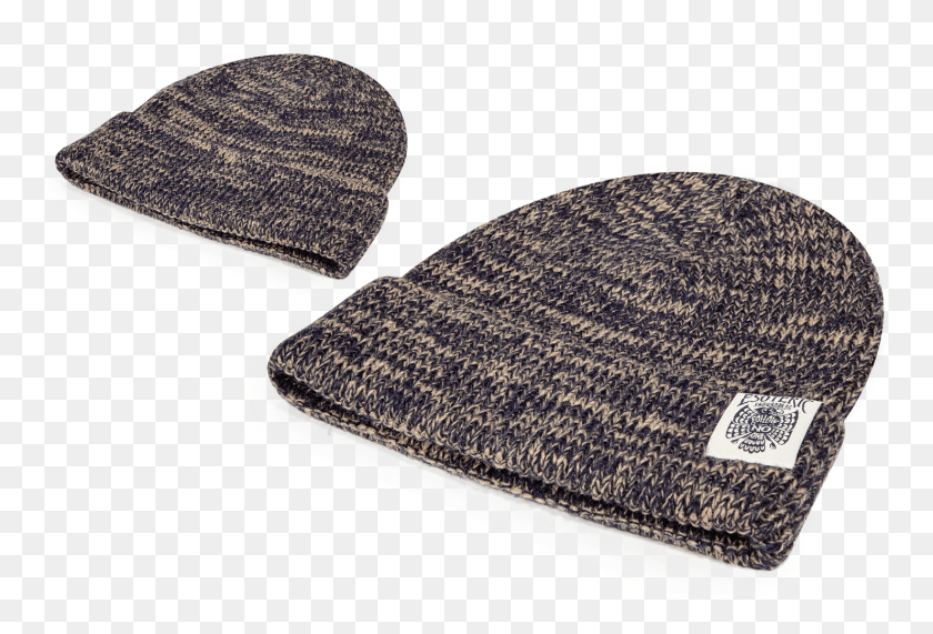 1481x971 Knit Cap, Clothing, Apparel, Hat HD PNG Download